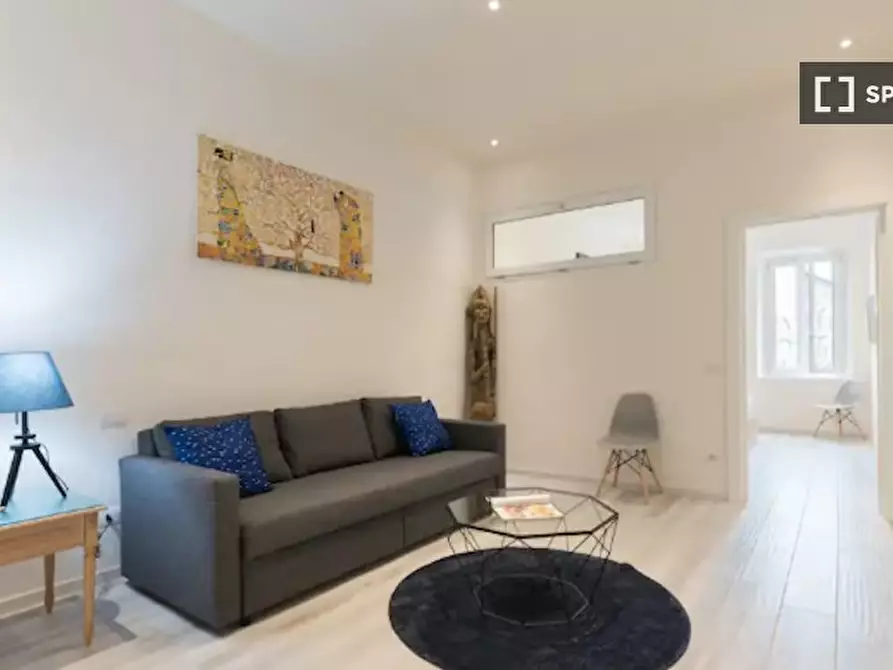 Immagine 6 di Appartamento in affitto  in Via dell'Albero a Firenze