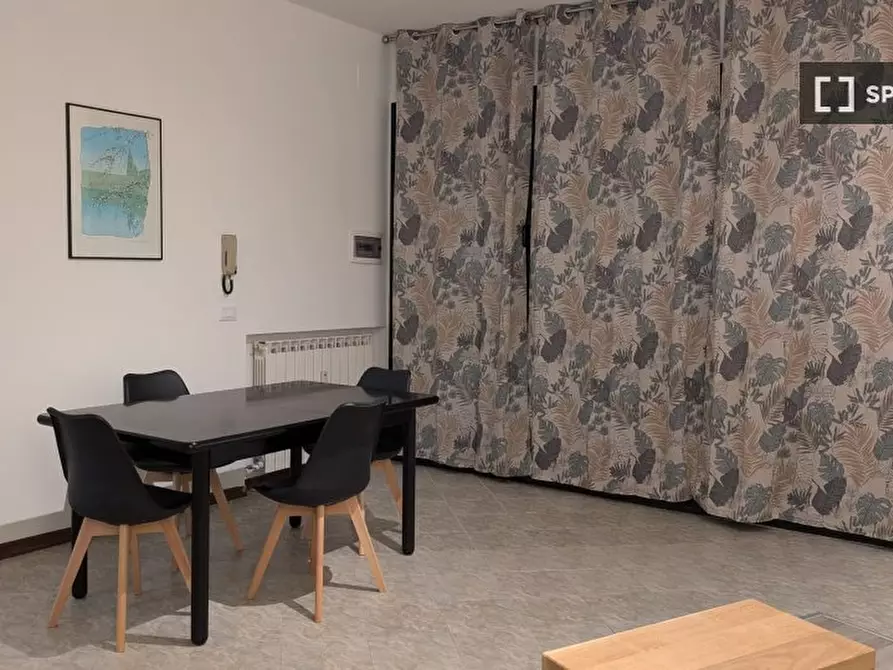 Immagine 11 di Ufficio in affitto  in Via Ruggero Torelli a Perugia