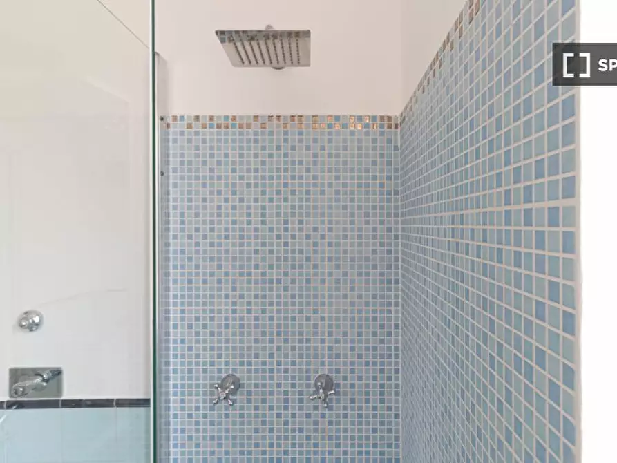 Immagine 16 di Appartamento in affitto  in Via Cipro a Milano