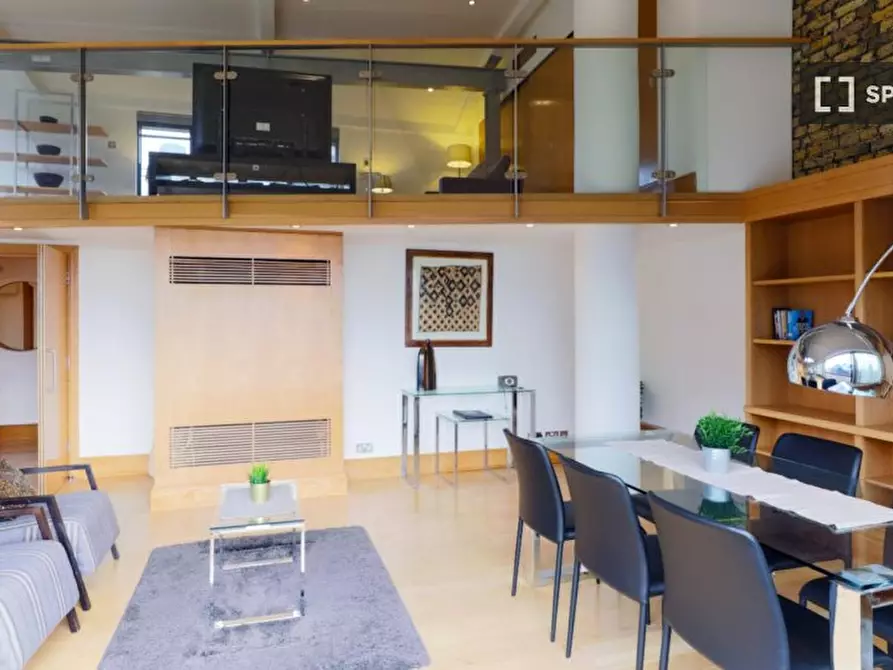 Immagine 7 di Appartamento in affitto  in Monument St a 