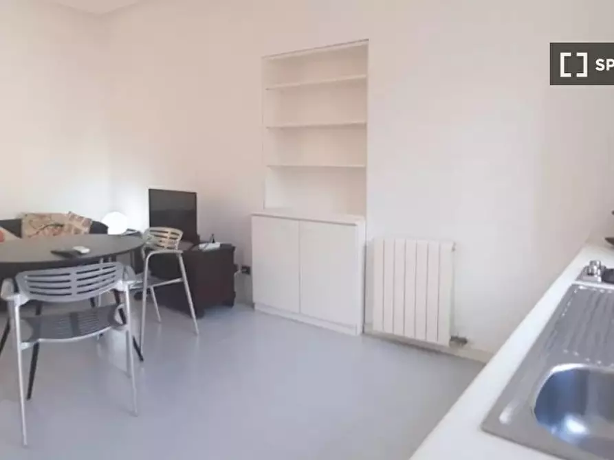 Immagine 2 di Appartamento in affitto  in Via Federico Confalonieri a Milano