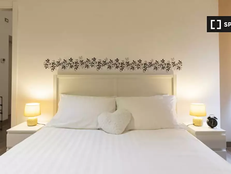 Immagine 17 di Appartamento in affitto  in Via Pier Lombardo a Milano