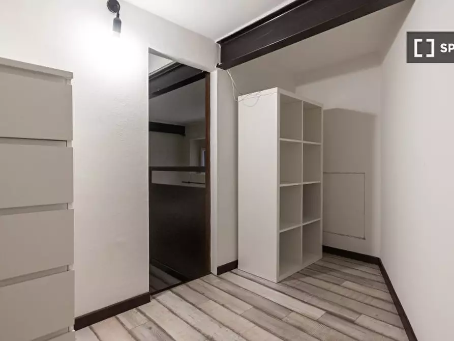 Immagine 16 di Appartamento in affitto  in Viale Daniele Ranzoni a Milano