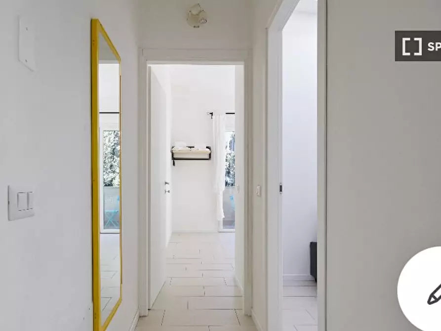 Immagine 2 di Appartamento in affitto  in Viale Belfiore a Firenze