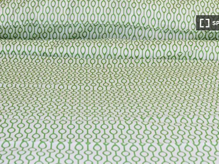 Immagine 5 di Camera condivisa in affitto  in Via Tarquinio Prisco a Milano