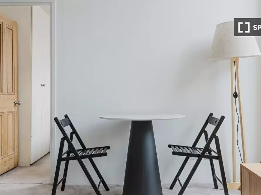 Immagine 5 di Appartamento in affitto  in Radford House a Paddington