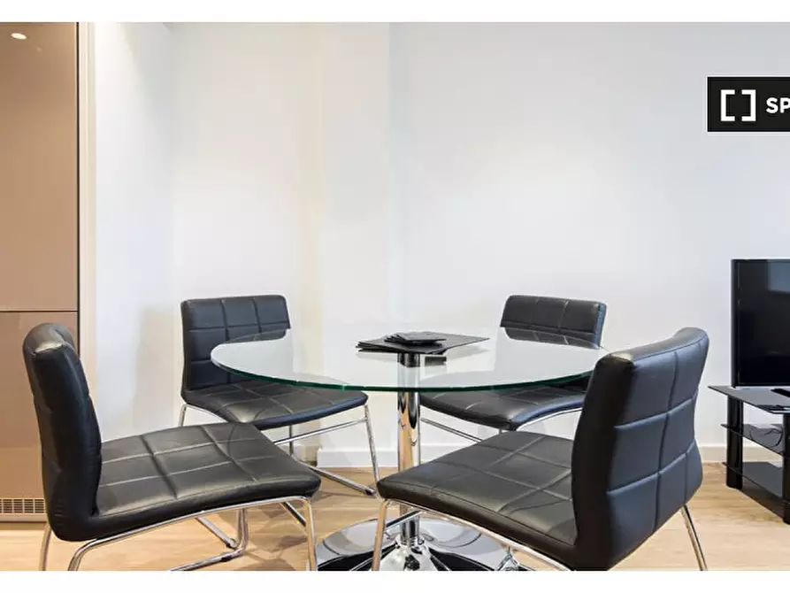 Immagine 5 di Appartamento in affitto  in Apartment a Islington