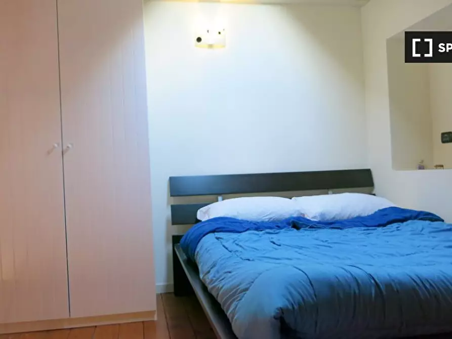 Immagine 13 di Appartamento in affitto  in Via Giovanni Rasori a Milano