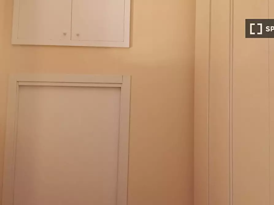 Immagine 3 di Appartamento in affitto  in Via Friuli a Milano