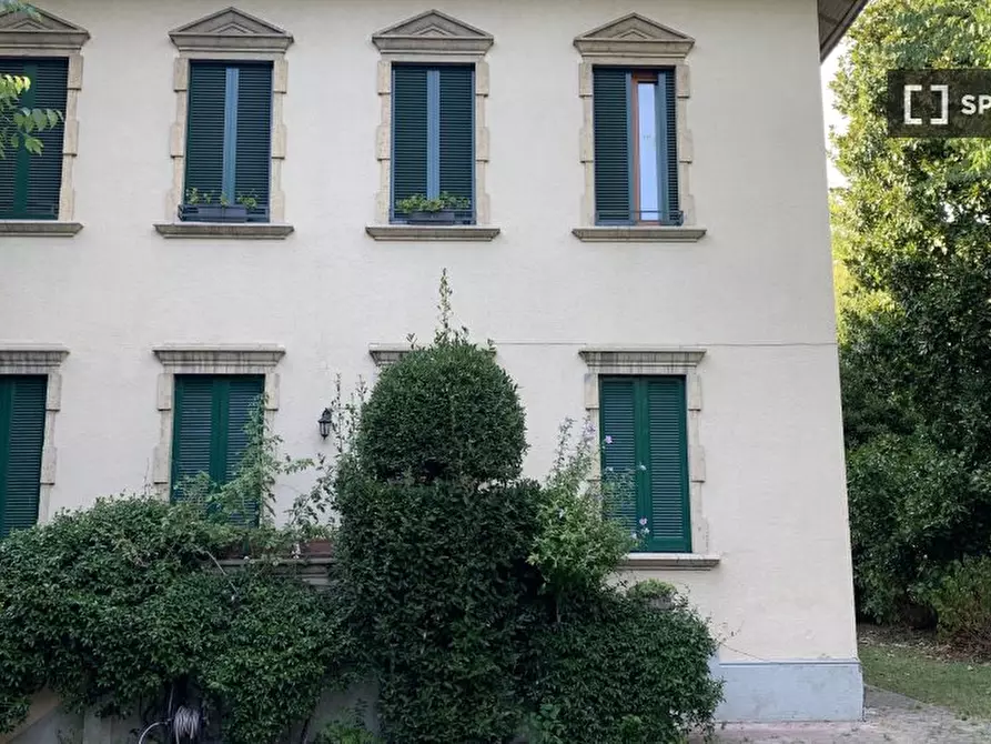 Immagine 7 di Appartamento in affitto  in Via Giacomo Puccini a Monza