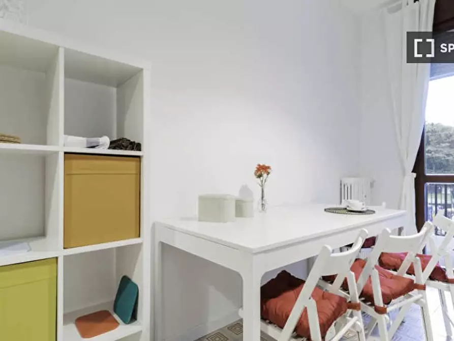 Immagine 17 di Camera condivisa in affitto  in Via Roberto Schumann a Padova