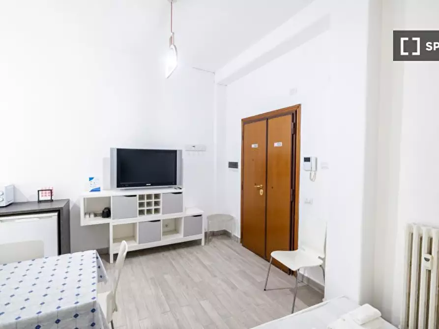 Immagine 4 di Appartamento in affitto  in Via Aurelia a Roma