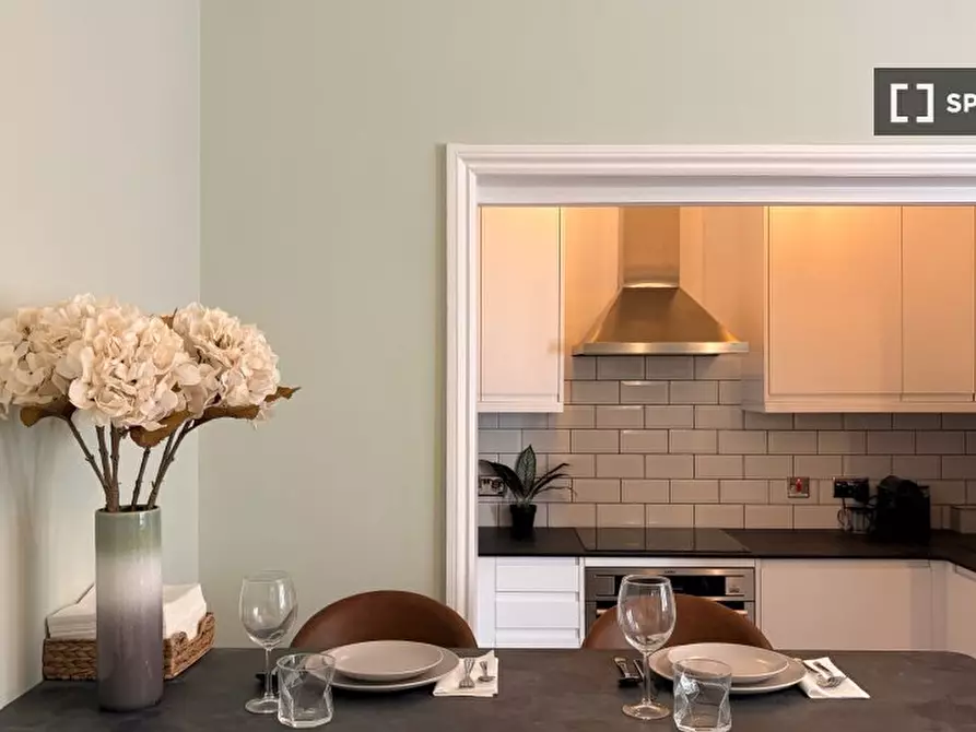 Immagine 5 di Ufficio in affitto  in Gloucester Terrace a Paddington