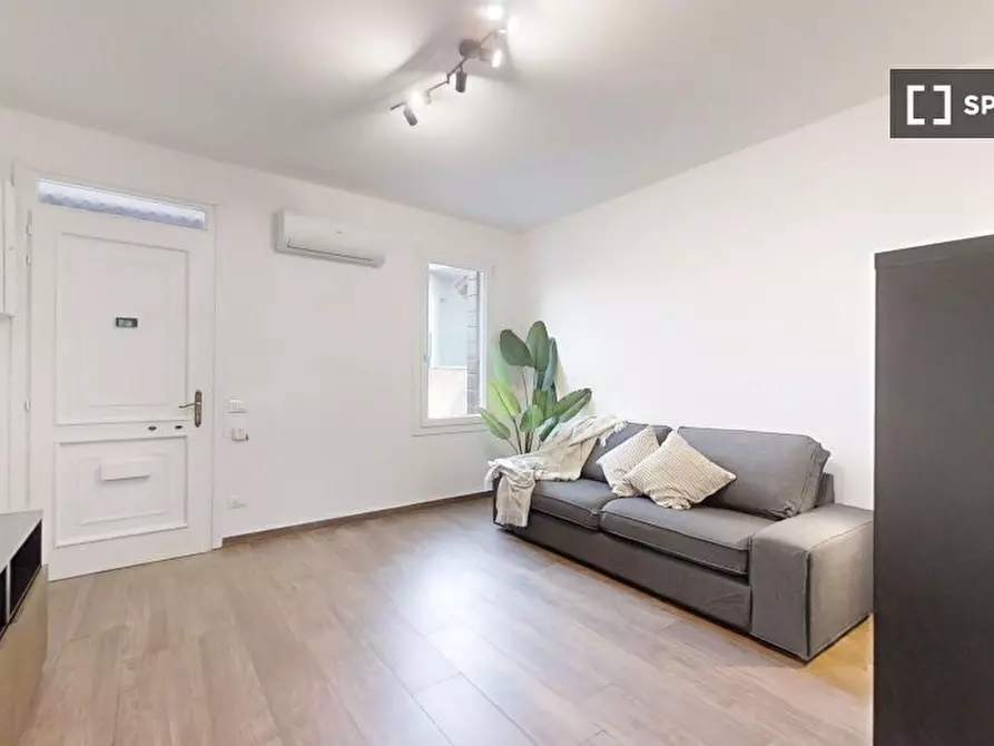 Immagine 9 di Camera condivisa in affitto  in VIA GIAMBELLINO a Padova