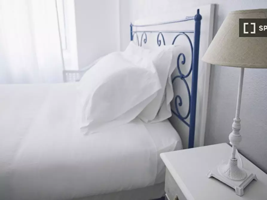 Immagine 12 di Appartamento in affitto  in Corso Sempione a Milano