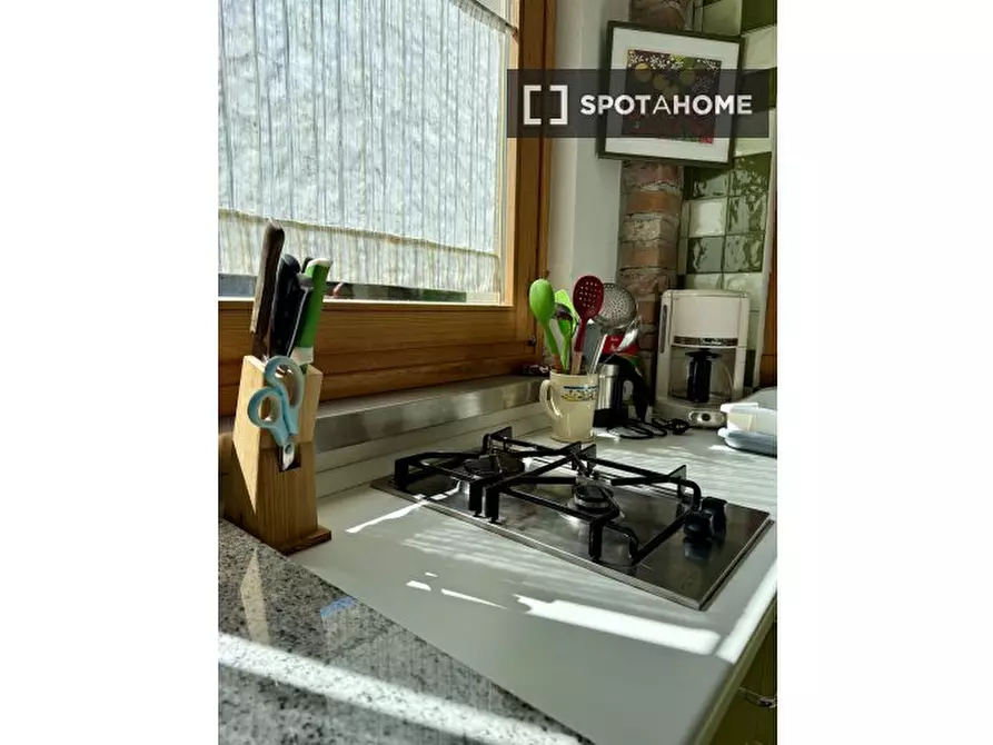 Immagine 11 di Ufficio in affitto  in Via S. Pietro a Luino