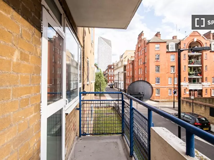 Immagine 6 di Camera condivisa in affitto  in LANCASTER STREET a Camberwell