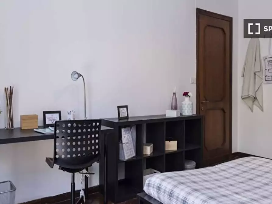 Immagine 4 di Camera condivisa in affitto  in Viale Giovanni Vicini a Bologna