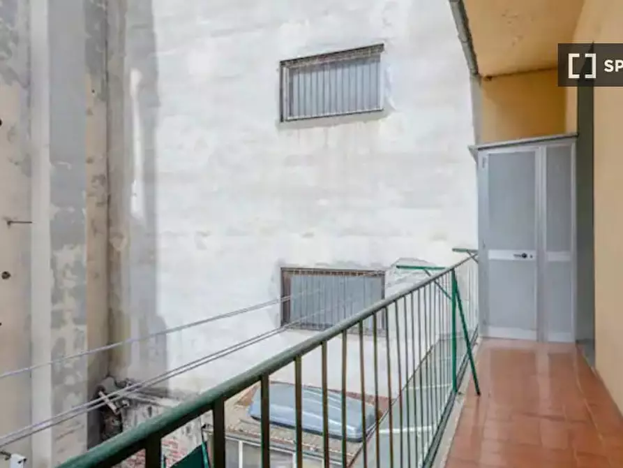 Immagine 6 di Appartamento in affitto  in Via Giovanni da Verrazzano a Scandicci