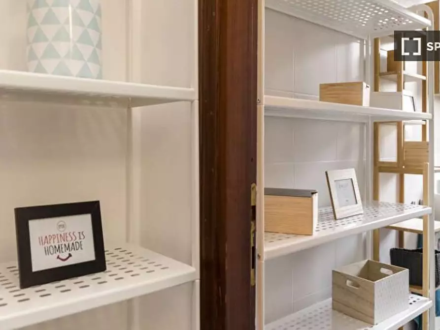 Immagine 16 di Camera condivisa in affitto  in Viale Giovanni Vicini a Bologna