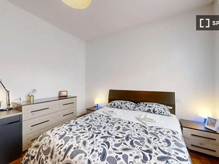 Immagine 2 di Camera condivisa in affitto  in VIA PIEROBON a Padova