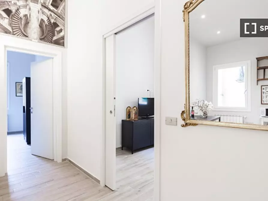 Immagine 10 di Appartamento in affitto  in Via del Proconsolo a Firenze