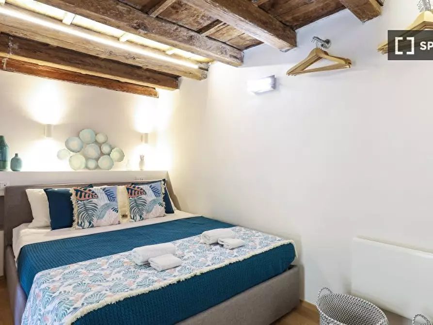 Immagine 6 di Appartamento in affitto  in Corso S. Gottardo a Milano