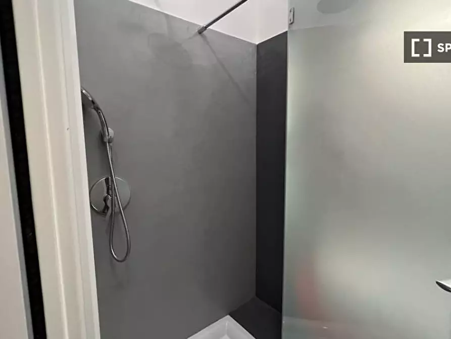 Immagine 4 di Appartamento in affitto  in Via Melzo a Milano