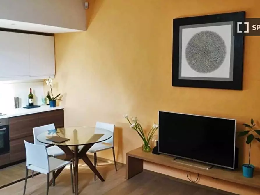 Immagine 6 di Appartamento in affitto  in Via Osteria del Guanto a Firenze