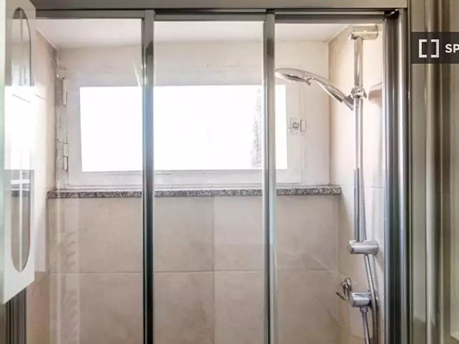 Immagine 13 di Appartamento in affitto  in Viale Nazario Sauro a Milano