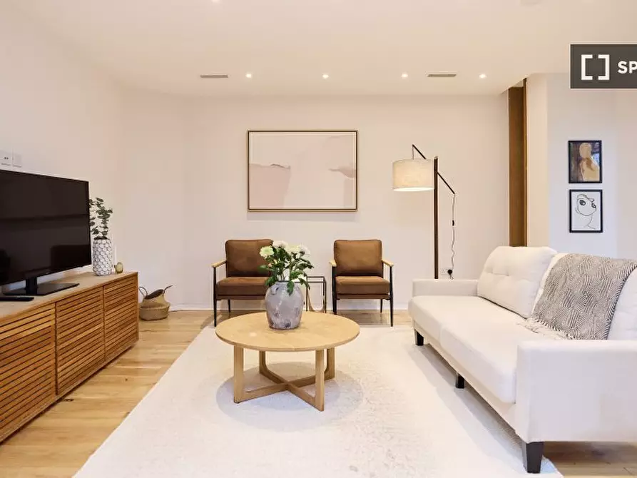 Immagine 2 di Appartamento in affitto  in Crowntree Mews a Barnet