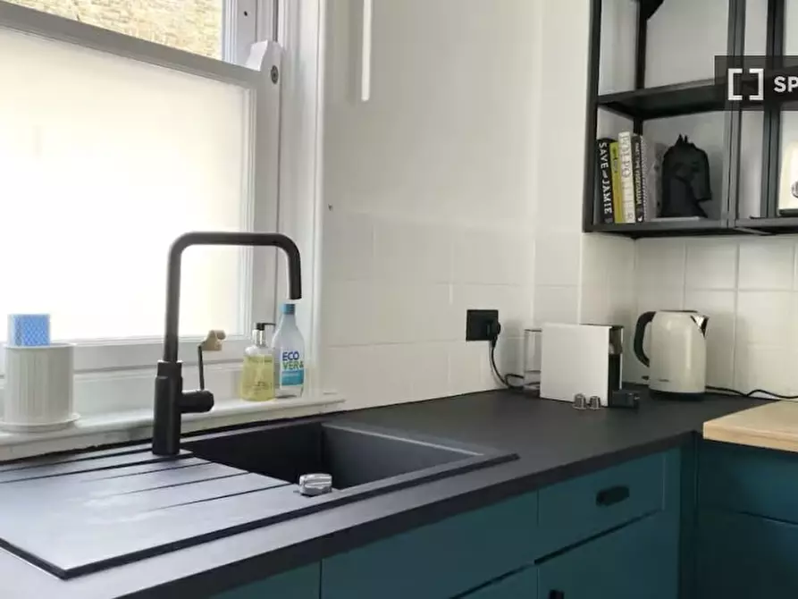 Immagine 18 di Ufficio in affitto  in Clerkenwell Close a Islington