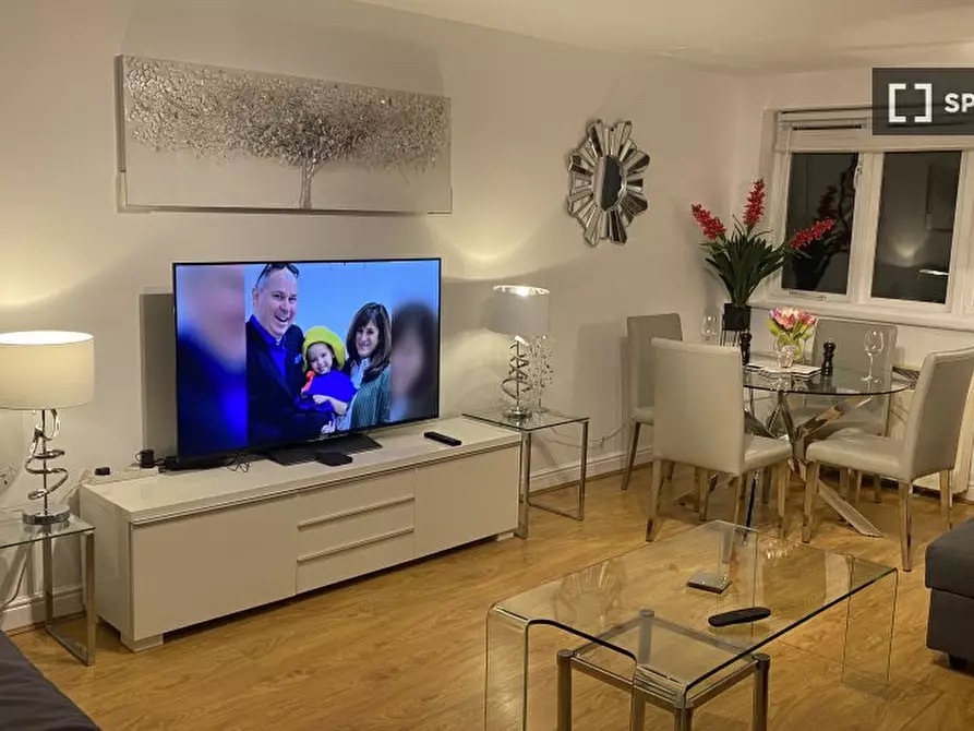 Immagine 6 di Appartamento in affitto  in Centurion Ct a Eltham