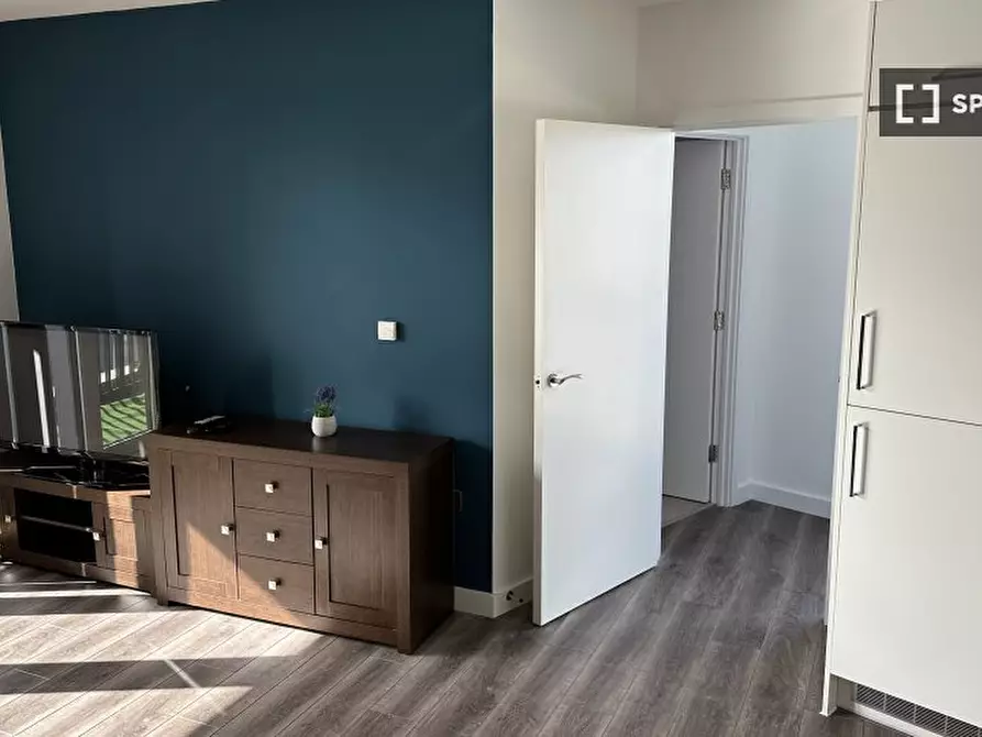 Immagine 5 di Appartamento in affitto  in Ilford Hill a Ilford