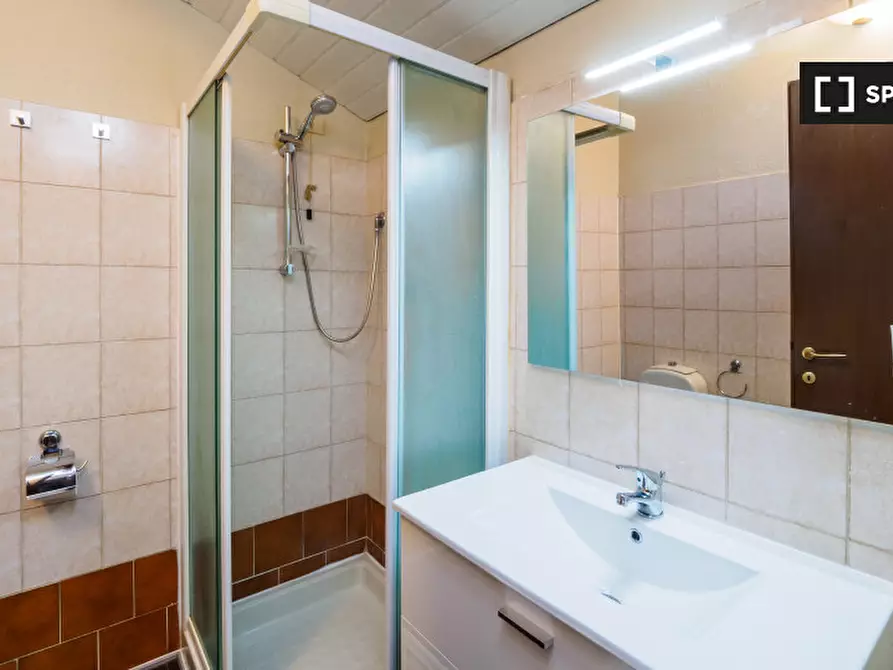 Immagine 9 di Ufficio in affitto  in Via Privata Pietro Magistretti a Milano