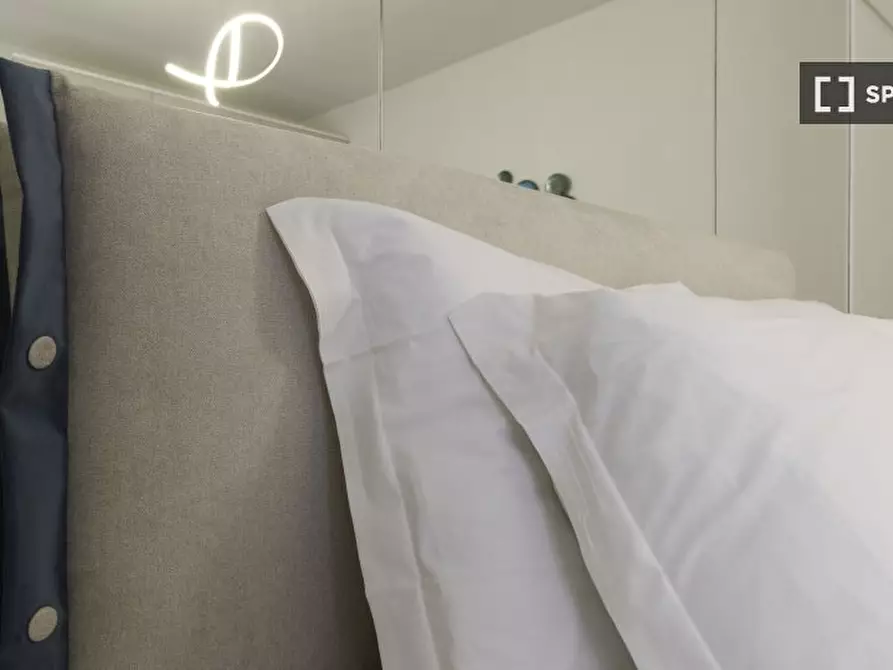 Immagine 16 di Appartamento in affitto  in Viale Daniele Ranzoni a Milano