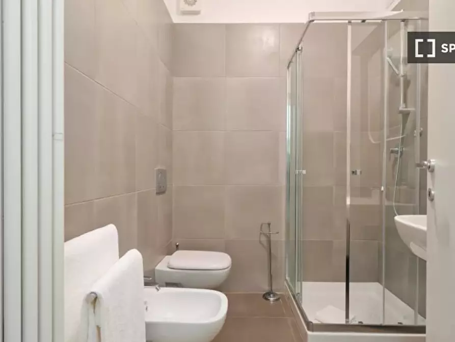 Immagine 16 di Appartamento in affitto  in Via Antonio Bordoni a Milano