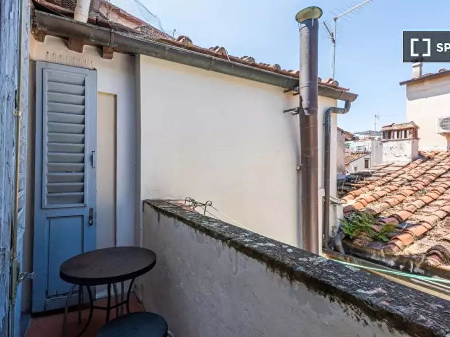 Immagine 9 di Ufficio in affitto  in Borgo Allegri a Firenze
