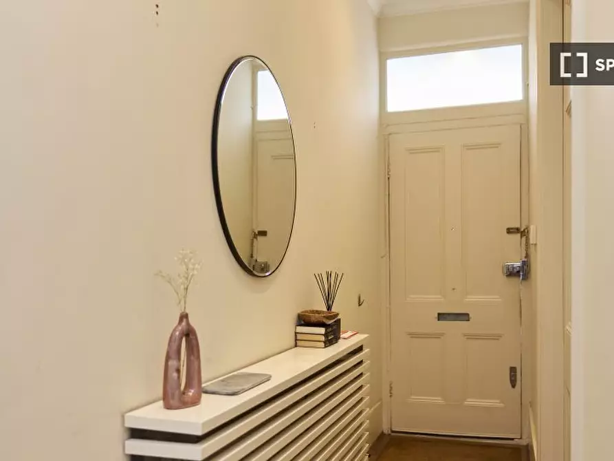 Immagine 17 di Appartamento in affitto  in Langton St a Kensington
