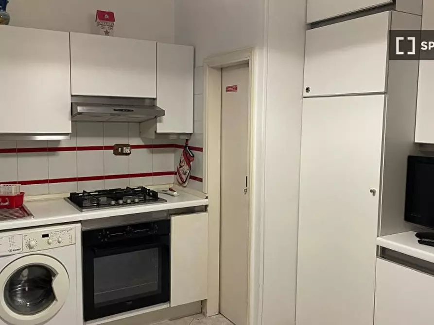 Immagine 2 di Appartamento in affitto  in Via di Rusciano a Firenze