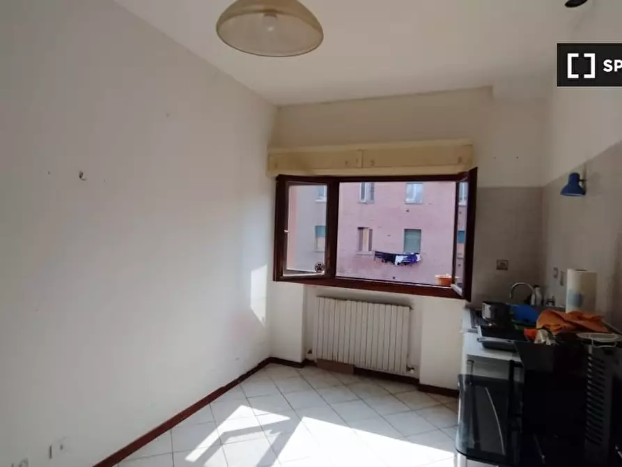 Immagine 6 di Ufficio in affitto  in Via Antonio Fontanesi a Bologna