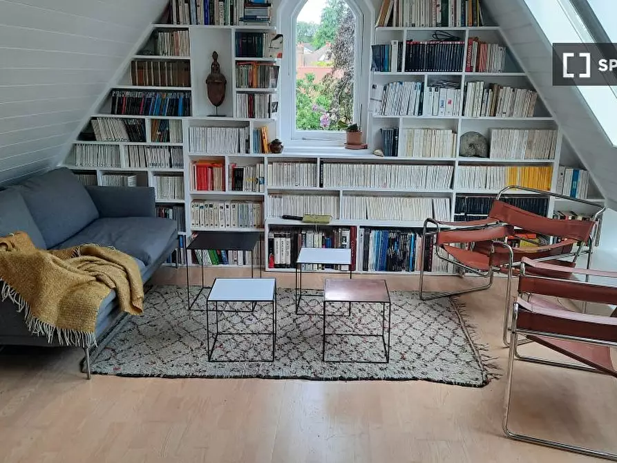 Immagine 1 di Appartamento in affitto  in B Mays Hill Rd a Bromley