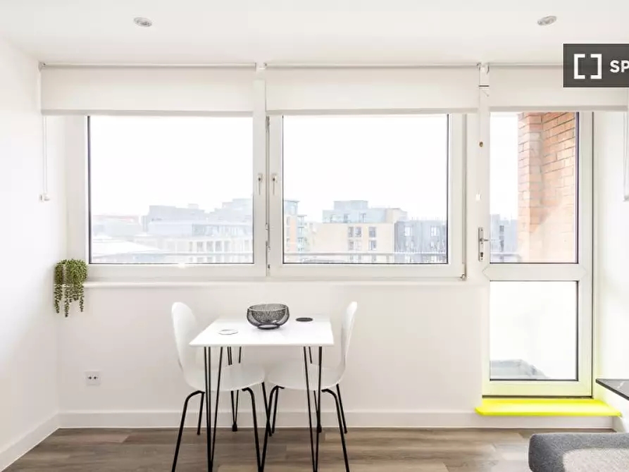 Immagine 8 di Appartamento in affitto  in Simla House a Camberwell