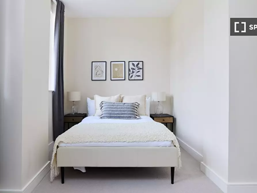 Immagine 2 di Appartamento in affitto  in Marianne Close a Camberwell