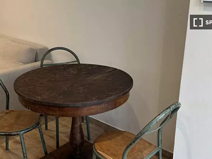 Immagine 4 di Appartamento in affitto  in Via Giacomo Watt a Milano