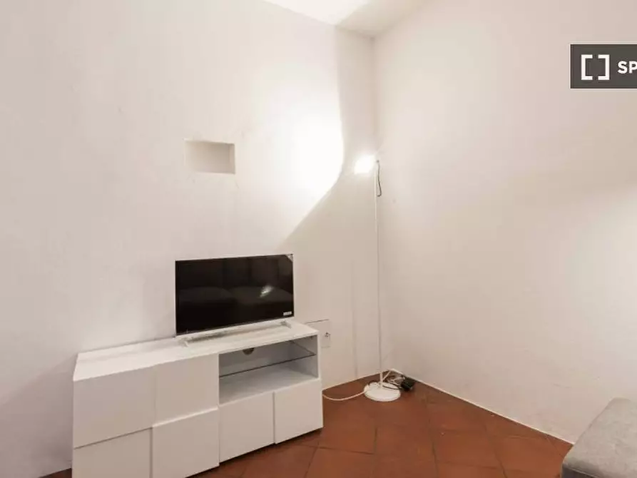 Immagine 10 di Appartamento in affitto  in Via dei Neri a Firenze