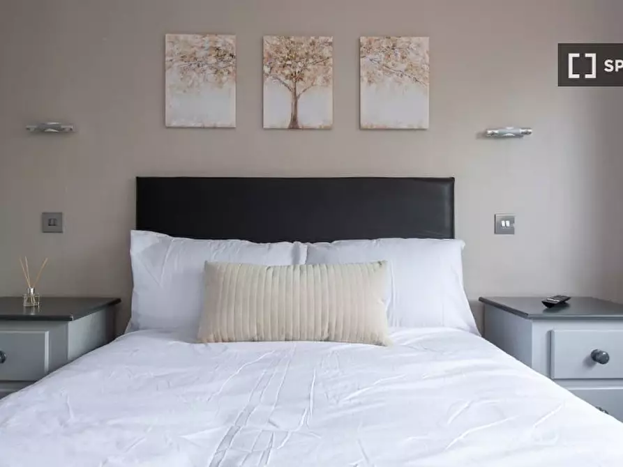 Immagine 3 di Appartamento in affitto  in Radnor Rd a Camberwell