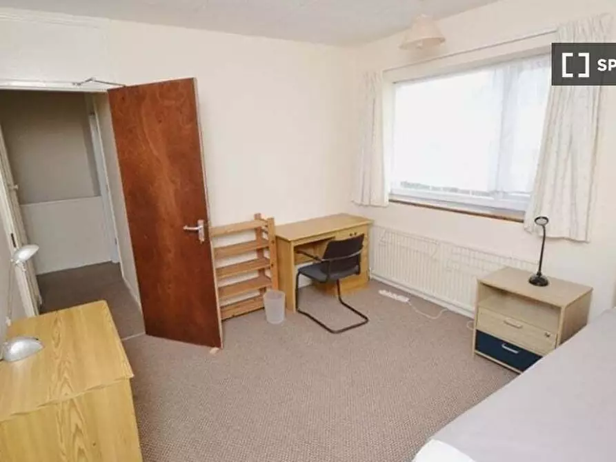 Immagine 7 di Camera condivisa in affitto  in Rivergreen a Clifton