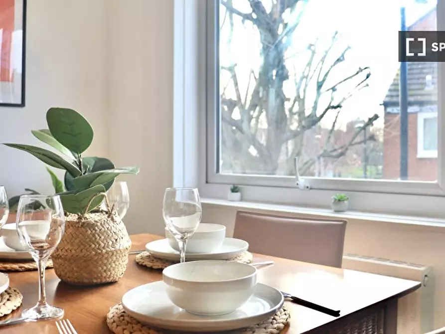 Immagine 8 di Appartamento in affitto  in Pasley Cl a Camberwell