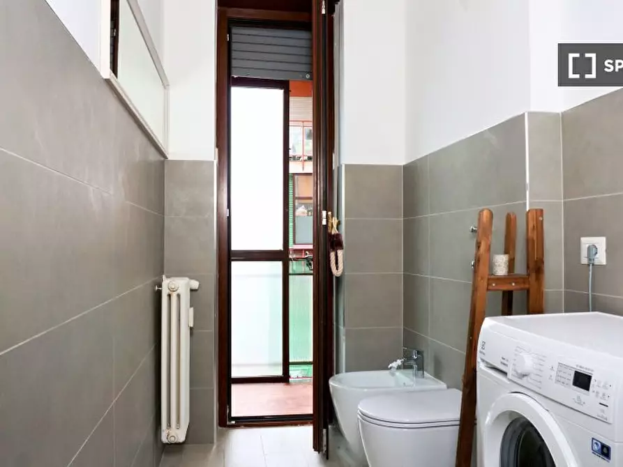 Immagine 15 di Appartamento in affitto  in Via John Fitzgerald Kennedy a Cologno Monzese